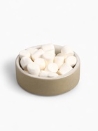 Маршмеллоу в пакете «Сладкий новогодний снег», 55 г - Фото 3