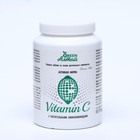 Витамин С «Активная форма с растительными Биофлавониодами», 120 капсул по 0.5 г - Фото 3