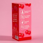 Шоколадные причиндалы «Сильной и независимой», 60 г. (18+) - фото 21780602