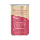 Влажный корм «Мнямс» «КОМФОРТНОЕ ПИЩЕВАРЕНИЕ« для собак, индейка в соусе, 400 г - Фото 2