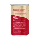 Влажный корм «Мнямс» «ПРАВИЛЬНОЕ РАЗВИТИЕ» для щенков, телятина в соусе, 400 г - Фото 2