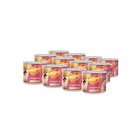 Влажный корм «Мнямс» «КОМФОРТНОЕ ПИЩЕВАРЕНИЕ» для собак, паштет из индейки, 200 г - Фото 4