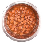 Влажный корм Мнямс «Максимум вкуса» для собак, мясное рагу с говядиной и морковью, 85 г - Фото 3