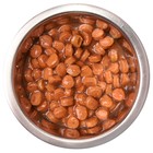 Влажный корм "Мнямс" "Максимум вкуса" для собак, мясное рагу с телятиной и тыквой, 85 г - Фото 2