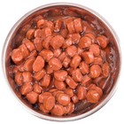 Влажный корм Мнямс «Максимум вкуса» для собак, томленая телятина в соусе, 85 г - Фото 3