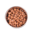 Влажный корм "Мнямс" "Максимум вкуса" для собак, томленый ягненок в соусе, 85 г - Фото 3