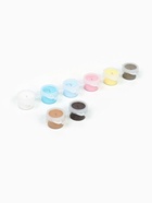 Картина по номерам для детей «Щенок на облачке», 21×15 см - Фото 4