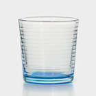 Набор стаканов «Микс», 250 мл, 6 шт - фото 4515282