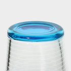 Набор стаканов «Микс», 250 мл, 6 шт - Фото 4