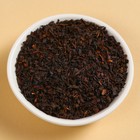 Новый год! Подарочный набор «Сказочного счастья»: чай 50 г., молочный шоколад 70 г. - фото 23111679