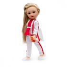 Кукла «Элис на шоппинге», 36 см - фото 319064276