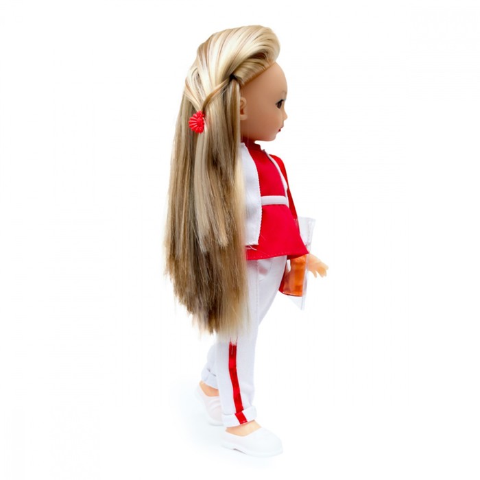 Кукла «Элис на шоппинге», 36 см 56757