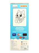 Кукла «Доктор Мишель» с аксессуарами, 36 см 9273299