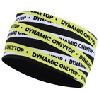 Повязка спортивная ONLYTOP, р. S 9060809