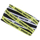 Повязка спортивная ONLYTOP, р. S 9060809