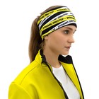 Повязка спортивная ONLYTOP, р. S 9060809