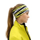 Повязка спортивная ONLYTOP, р. S 9060809