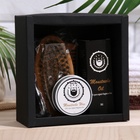 Набор для бороды и усов - Фото 2