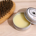 Набор для бороды и усов - Фото 6