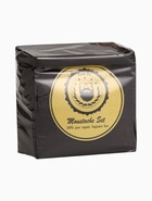 Набор для бороды и усов - Фото 7