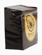 Набор для бороды и усов - Фото 8