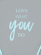 Пакет цветочный Рюмка, мятный, 35/40 - Фото 4