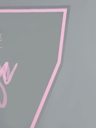 Пакет цветочный Рюмка 35/40 - Фото 4