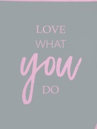 Пакет цветочный Рюмка 35/40 - Фото 5