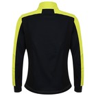 Куртка разминочная ONLYTOP unisex, р. 48 - Фото 8