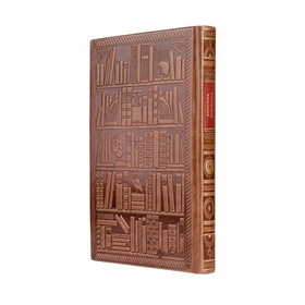 

Мао Цзедун. Красная книжица. Мао Ц.