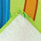 Полотенце детское «Веселая ферма» 70×146±2 см, 100% хлопок 160 г/м² - Фото 3