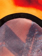 Фартук Kitchen star, черный, 65×80 см, оксфорд 210 г/м² - Фото 8