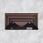 Набор конвертов для денег «Праздничный», голография, 5 шт., 16.5×8 см  (артикул 9229739)  большой выбор товаров оптом и в розницу по низким ценам с доставкой