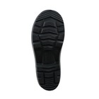 Сапоги мужские из ЭВА с надставкой и утеплителем, до -30°С, размер 43-44, цвет чёрный - Фото 5