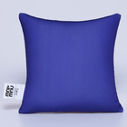 Подушка декоративная антистресс «Моя мама не будет лезть в наши отношения» - Фото 5