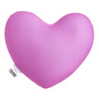 Подушка антистресс «Тебе, кстати, не идет БЕЗ МЕНЯ» - фото 25272521