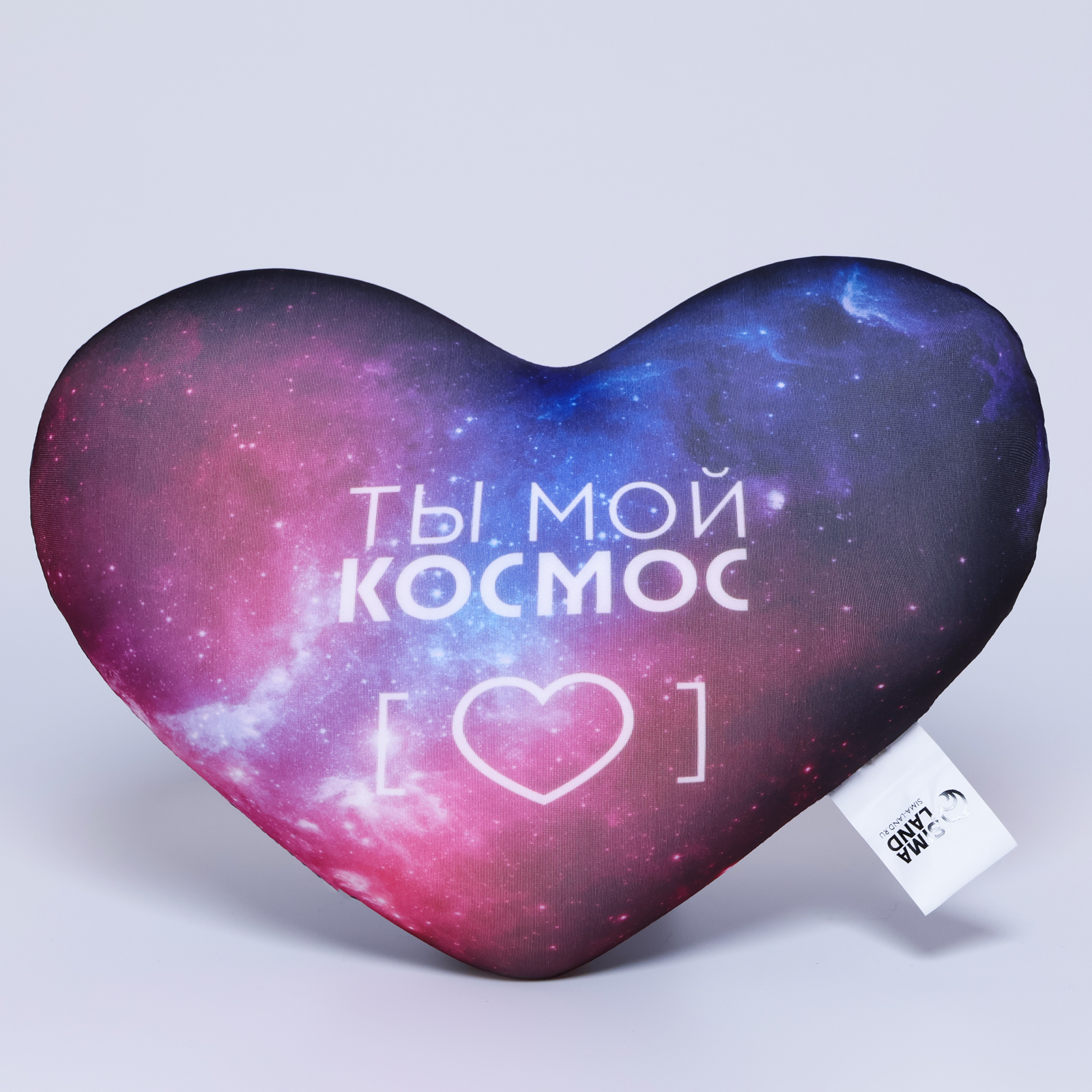Картинки ты мой космос