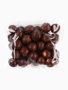 Шоколадные шарики драже «Вкус роскоши» в коробке, 37 г - Фото 4