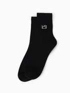 Носки мужские KAFTAN «Джек» набор 7 пар, р-р 41-44 (27-29 см) - фото 65339194