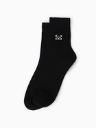 Носки мужские KAFTAN «Джек» набор 7 пар, р-р 41-44 (27-29 см) - фото 65339195