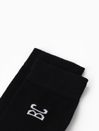 Носки мужские KAFTAN «Джек» набор 7 пар, р-р 41-44 (27-29 см) - фото 65339196