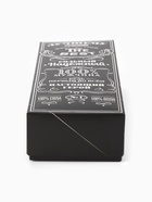 Носки мужские KAFTAN «Джек» набор 7 пар, р-р 41-44 (27-29 см) - фото 65339197