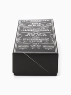 Носки мужские KAFTAN «Джек» набор 7 пар, р-р 41-44 (27-29 см) - фото 65339199