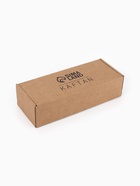 Носки мужские KAFTAN «Джек» набор 7 пар, р-р 41-44 (27-29 см) - фото 65339200