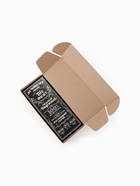 Носки мужские KAFTAN «Джек» набор 7 пар, р-р 41-44 (27-29 см) - Фото 18