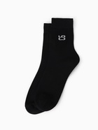 Носки мужские KAFTAN «Джек» набор 7 пар, р-р 41-44 (27-29 см) - фото 65339192