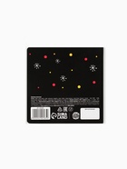 Шоколад мини в открытке «Новый год 2026», 5 г × 4 шт. - Фото 4