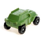 Робот «Автобот», набор 4 штуки - фото 54737712