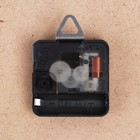 Часы интерьерные «Sweet home», AL-13, d = 20 см - фото 21781956