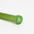 Набор удлинителей для цветов 37 см, 10 штук - фото 21782087